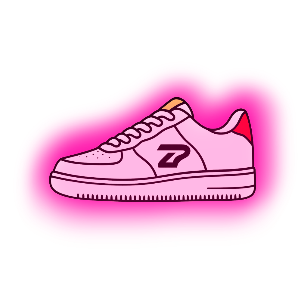 Logo Zapamania