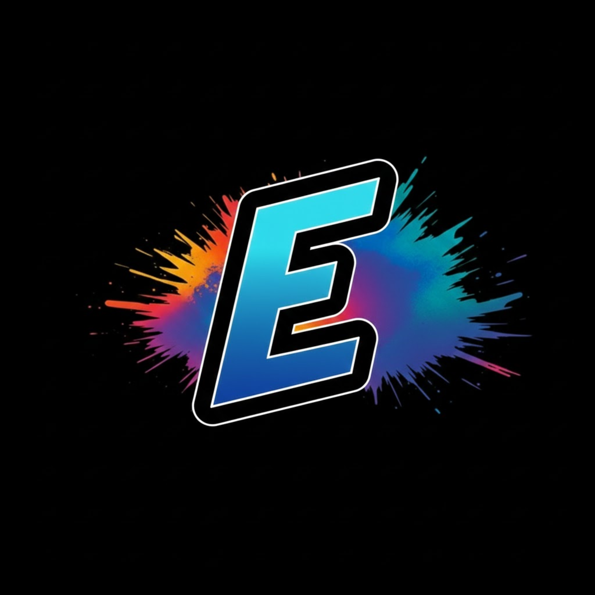 Producto Electro 1
