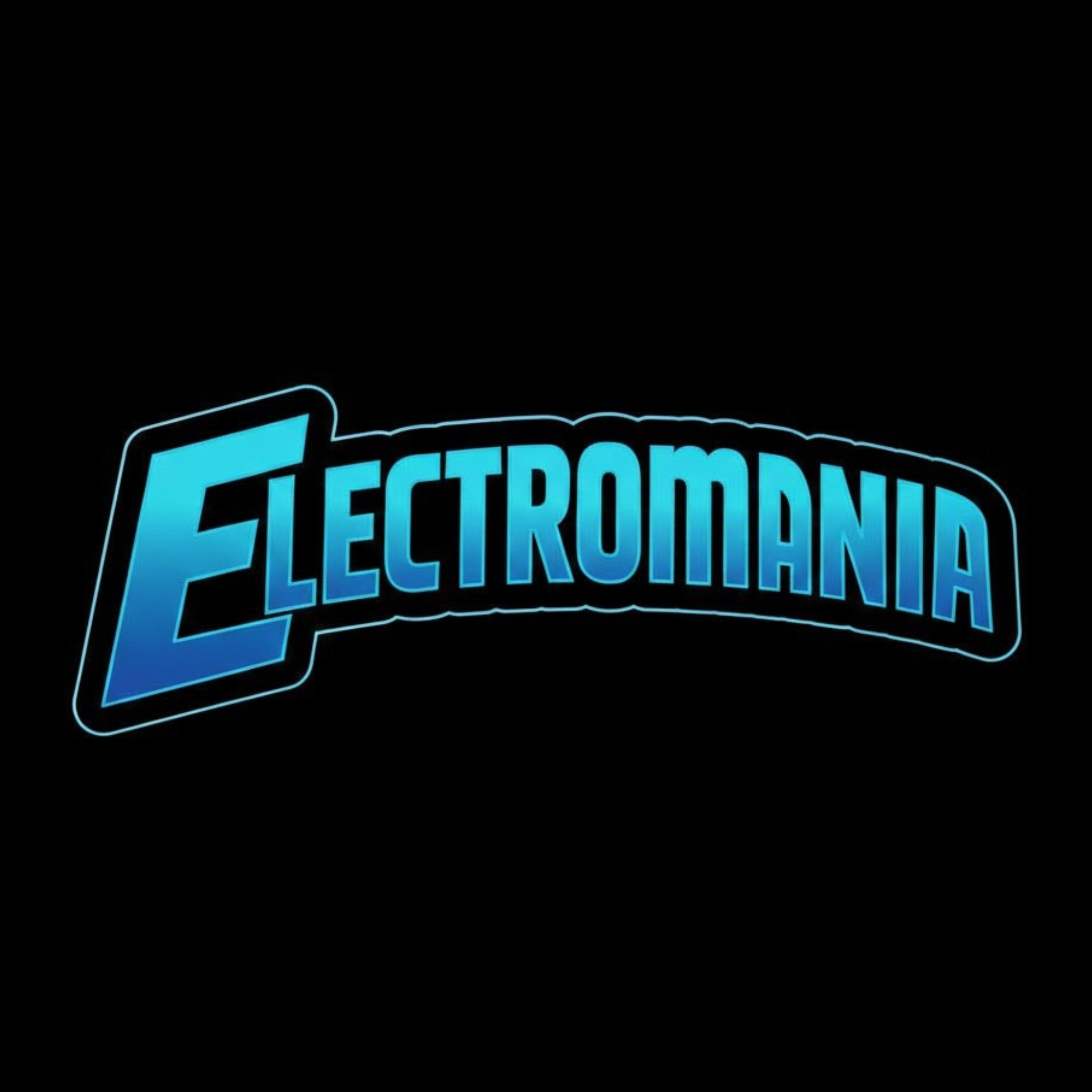Producto Electro 3