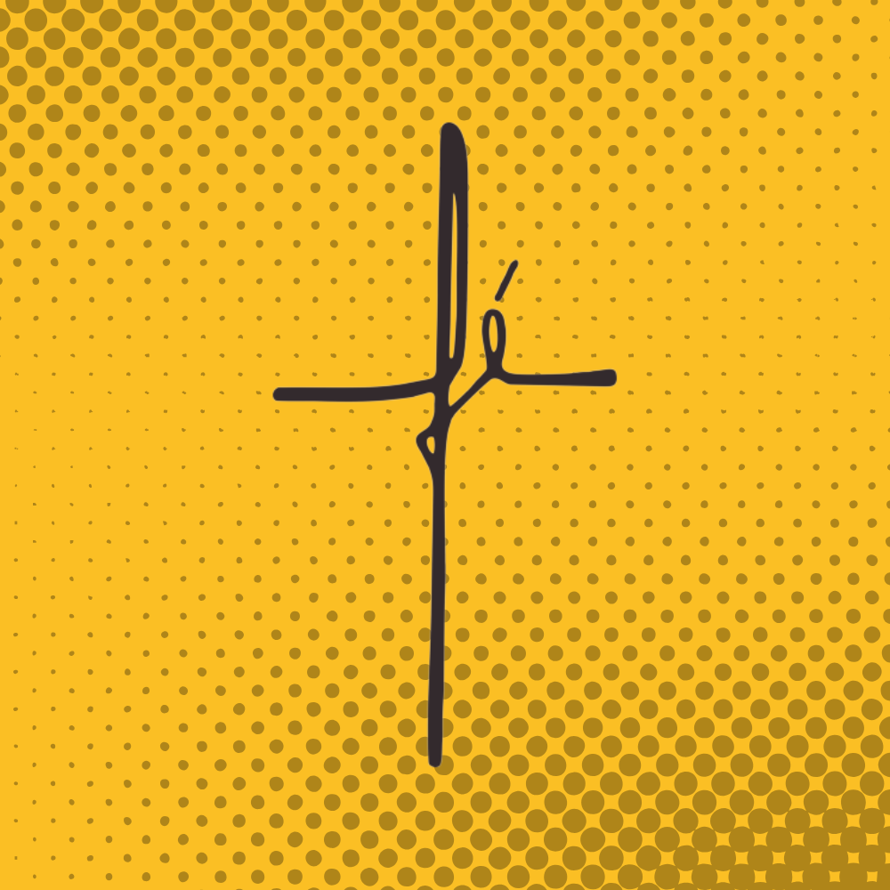 FE