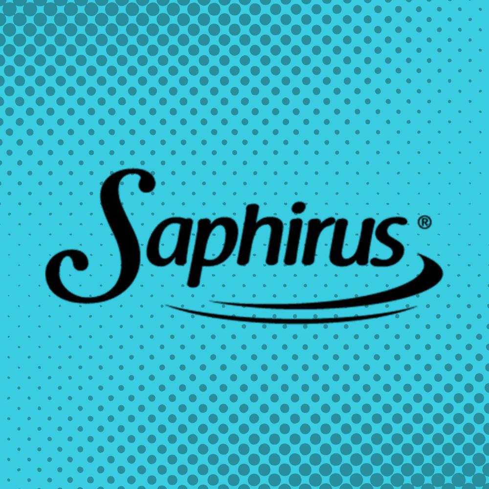 SAPHIRUS 