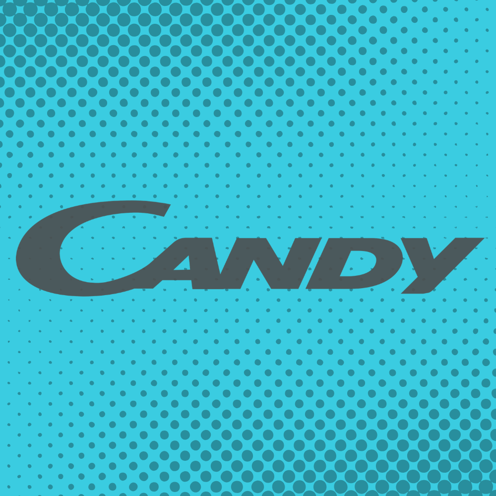 CANDY