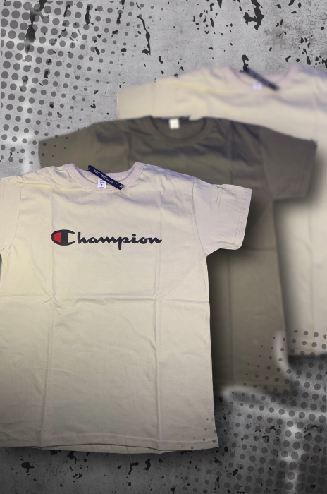 REMERAS